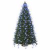 Product Thumbnail Image 4 of 8