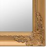 Product Thumbnail Image 6 of 7
