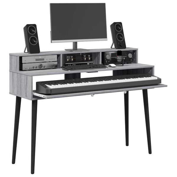Showing Product Image 3 of 11