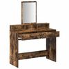 Product Thumbnail Image 5 of 12