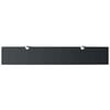 Product Thumbnail Image 4 of 5