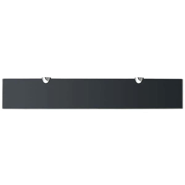 Showing Product Image 4 of 5