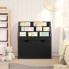 Product Thumbnail Image 4 of 14