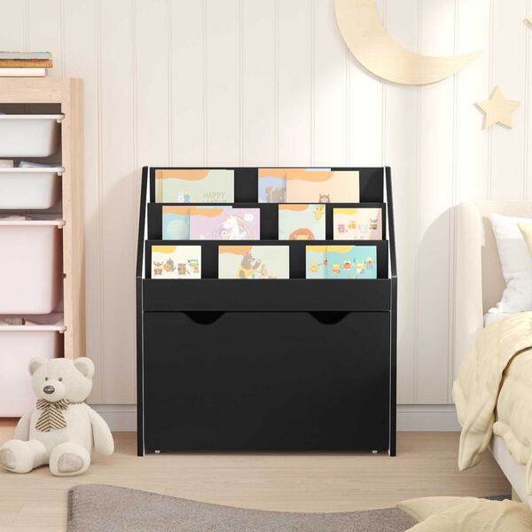 Showing Product Image 4 of 14