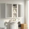 Product Thumbnail Image 5 of 10