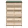 Product Thumbnail Image 5 of 11