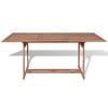 Product Thumbnail Image 2 of 7