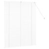 Product Thumbnail Image 6 of 16
