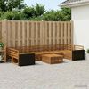 Product Thumbnail Image 2 of 9