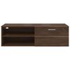 Product Thumbnail Image 6 of 16