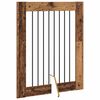 Product Thumbnail Image 4 of 9