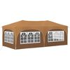 Product Thumbnail Image 8 of 19