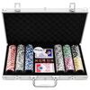 Product Thumbnail Image 3 of 9