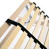 Product Thumbnail Image 6 of 7