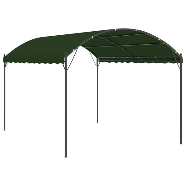 Showing Product Image 1 of 7