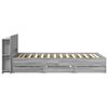 Product Thumbnail Image 5 of 11