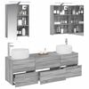 Product Thumbnail Image 3 of 15