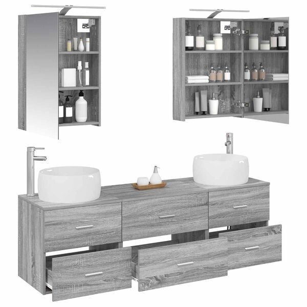Showing Product Image 3 of 15