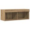 Product Thumbnail Image 7 of 15