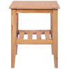 Product Thumbnail Image 3 of 6