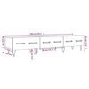 Product Thumbnail Image 12 of 12