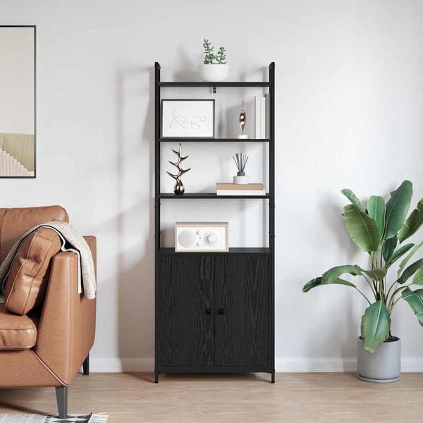 Showing Product Image 4 of 14