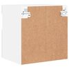 Product Thumbnail Image 11 of 18