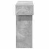 Product Thumbnail Image 6 of 7