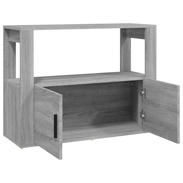 Showing Product Image 4 of 11