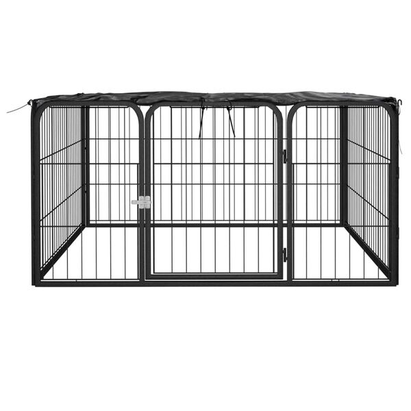 Showing Product Image 2 of 6