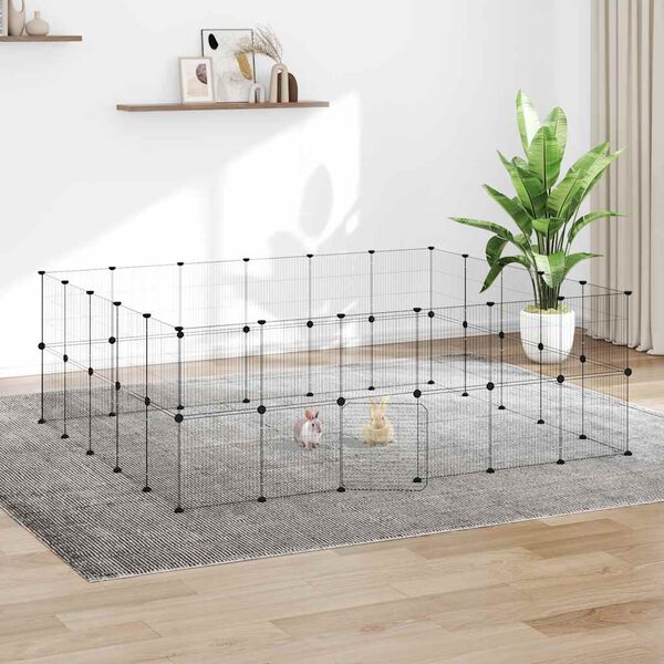 Showing Product Image 2 of 10