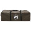 Product Thumbnail Image 6 of 12