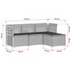 Product Thumbnail Image 8 of 10