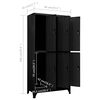 Product Thumbnail Image 8 of 9