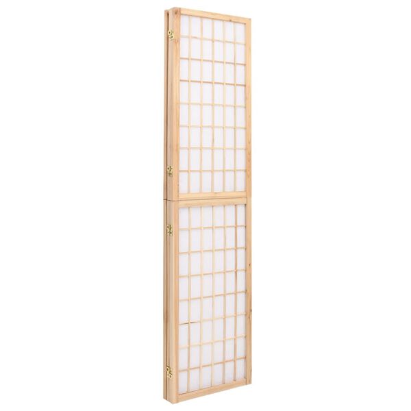 Showing Product Image 4 of 7