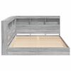 Product Thumbnail Image 8 of 14