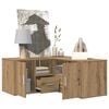 Product Thumbnail Image 4 of 15
