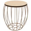 Product Thumbnail Image 4 of 8