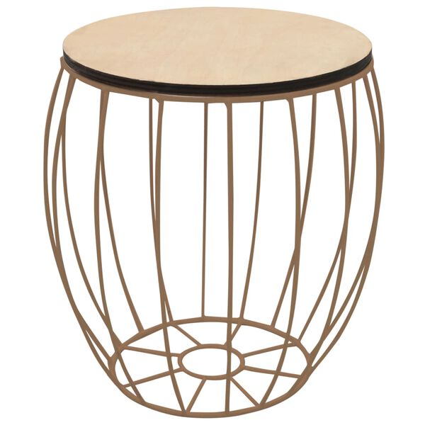 Showing Product Image 4 of 8