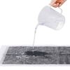 Product Thumbnail Image 10 of 12
