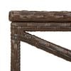 Product Thumbnail Image 5 of 6