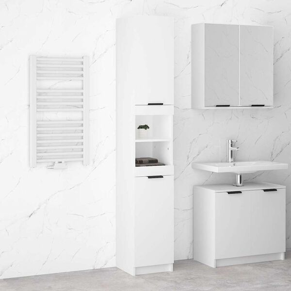 Showing Product Image 2 of 13