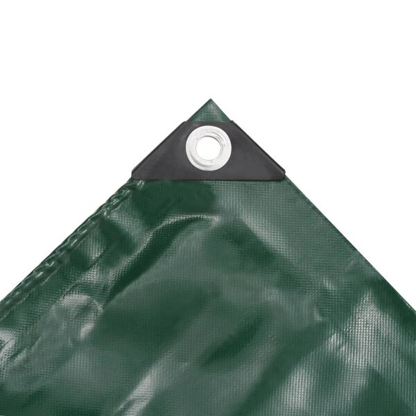 Showing Product Image 3 of 6