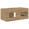 Product Thumbnail Image 6 of 10
