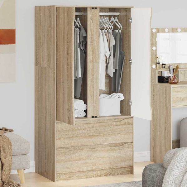 Showing Product Image 4 of 13