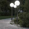 Product Thumbnail Image 2 of 10