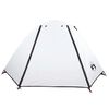 Product Thumbnail Image 6 of 18