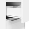 Product Thumbnail Image 11 of 17