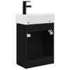 Product Thumbnail Image 7 of 12