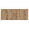 Product Thumbnail Image 5 of 14